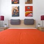 Paprika Grand * Budapest