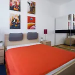Paprika Grand Appartamento *