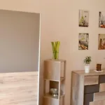 Paprika Grand