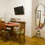 Paprika Grand Appartamento