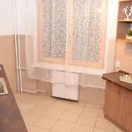 Paprika Grand *