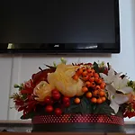 Appartamento Paprika Grand *