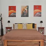 Paprika Grand