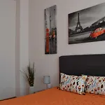 Paprika Grand *