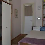 Paprika Grand *