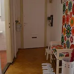 Paprika Grand Appartamento