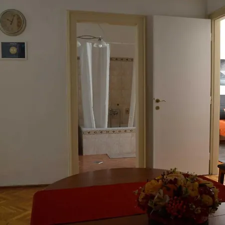 Paprika Grand *