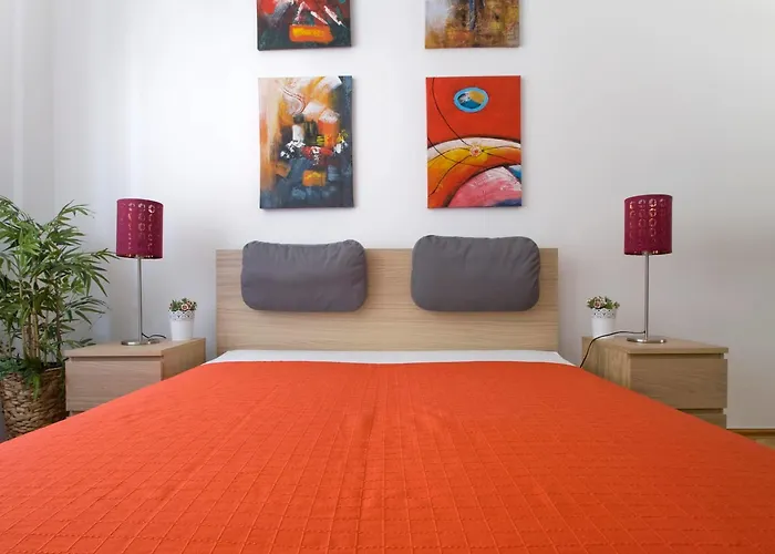Paprika Grand * Budapeszt