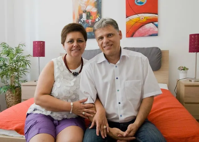 Paprika Grand Budapeszt