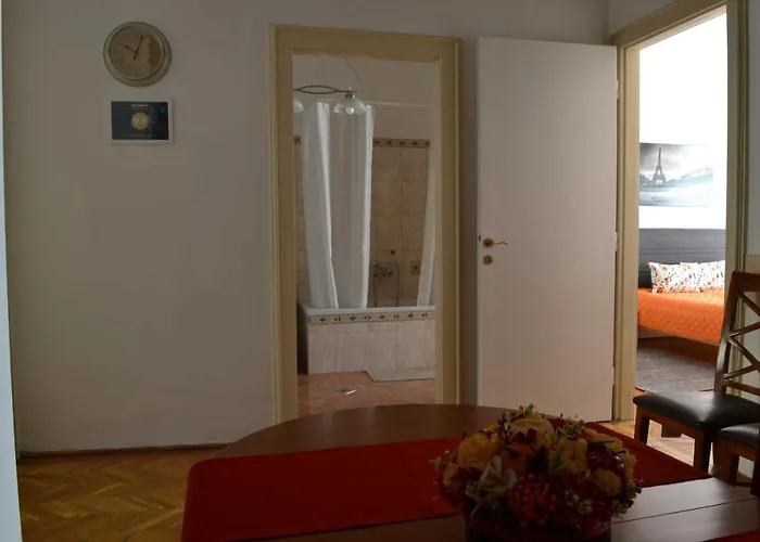 Paprika Grand *